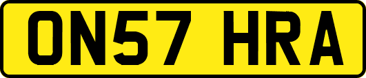 ON57HRA