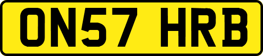 ON57HRB