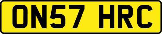 ON57HRC
