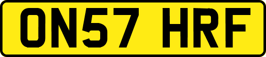 ON57HRF