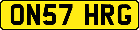 ON57HRG