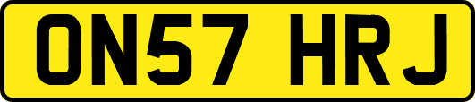 ON57HRJ