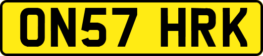 ON57HRK