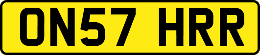 ON57HRR