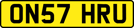 ON57HRU