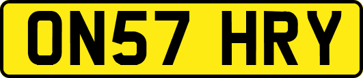 ON57HRY