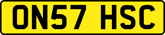 ON57HSC
