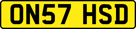 ON57HSD