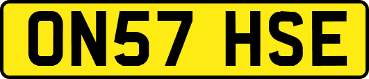 ON57HSE