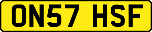 ON57HSF