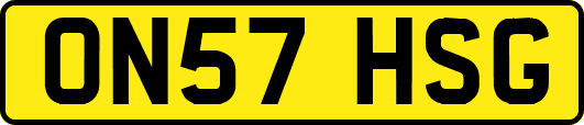 ON57HSG