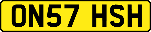 ON57HSH