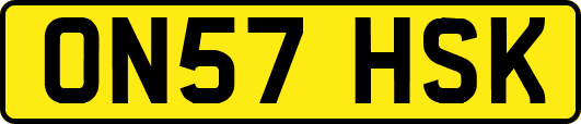 ON57HSK