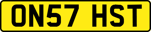 ON57HST