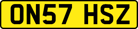 ON57HSZ
