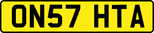 ON57HTA