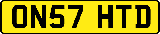 ON57HTD