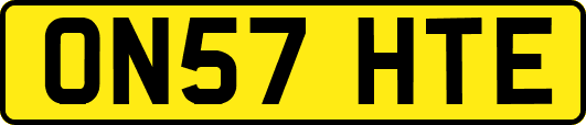 ON57HTE