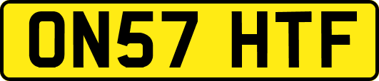 ON57HTF