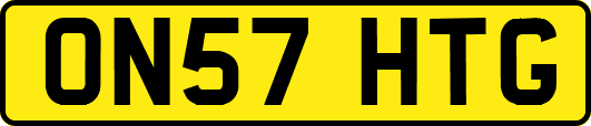 ON57HTG