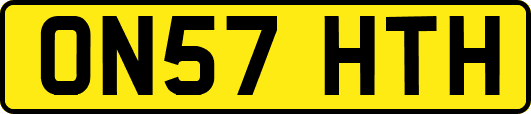 ON57HTH