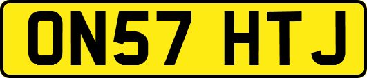 ON57HTJ