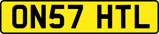 ON57HTL