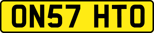 ON57HTO