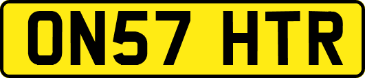 ON57HTR