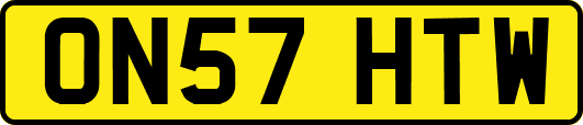 ON57HTW