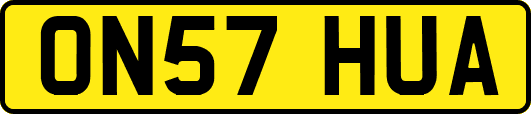 ON57HUA