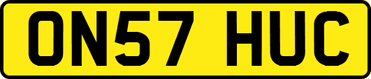 ON57HUC