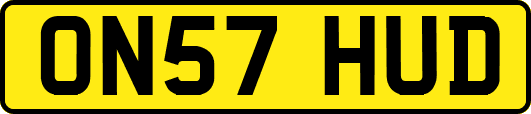 ON57HUD