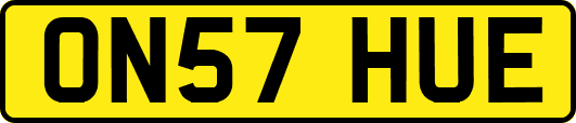 ON57HUE