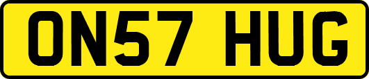 ON57HUG