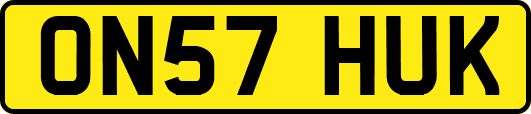 ON57HUK