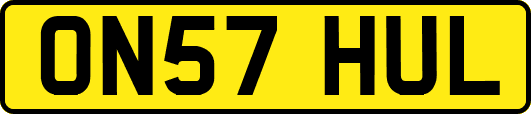 ON57HUL
