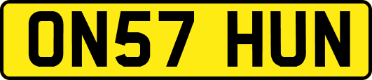 ON57HUN