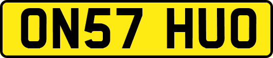 ON57HUO
