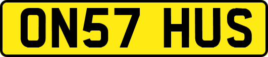 ON57HUS