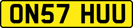 ON57HUU