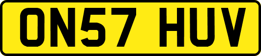 ON57HUV