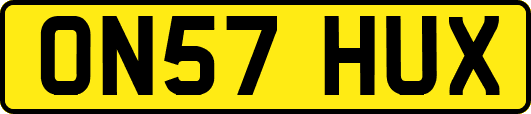 ON57HUX
