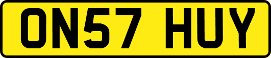 ON57HUY
