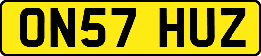 ON57HUZ