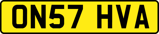 ON57HVA