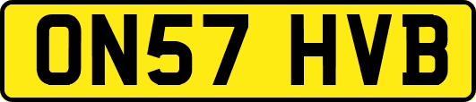 ON57HVB