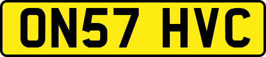 ON57HVC
