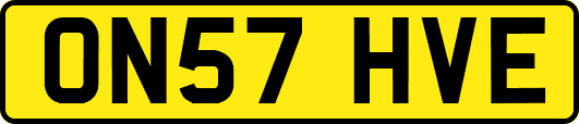 ON57HVE