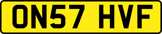 ON57HVF